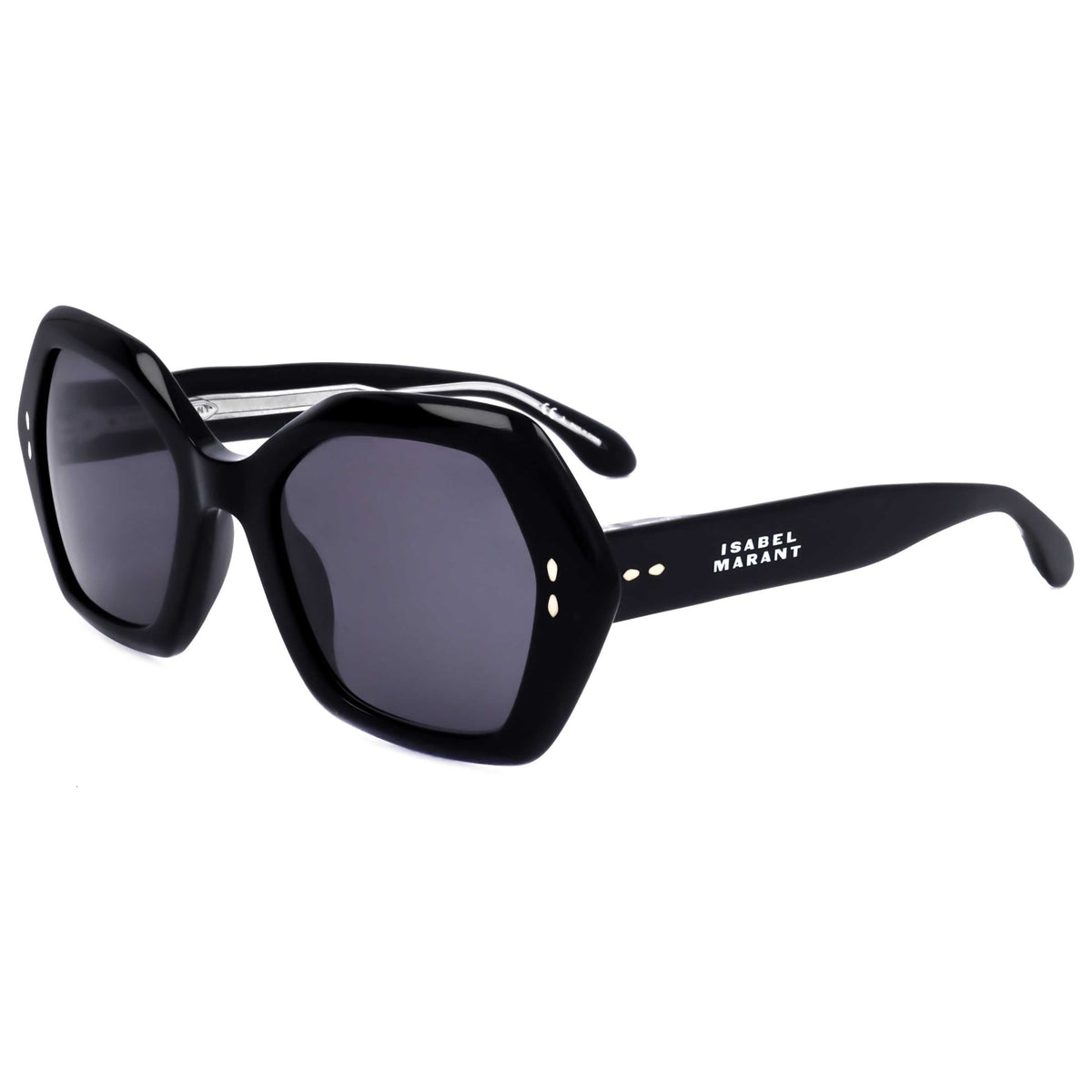 Isabel Marant Women's Sunglasses IM0107-G-S-807-53