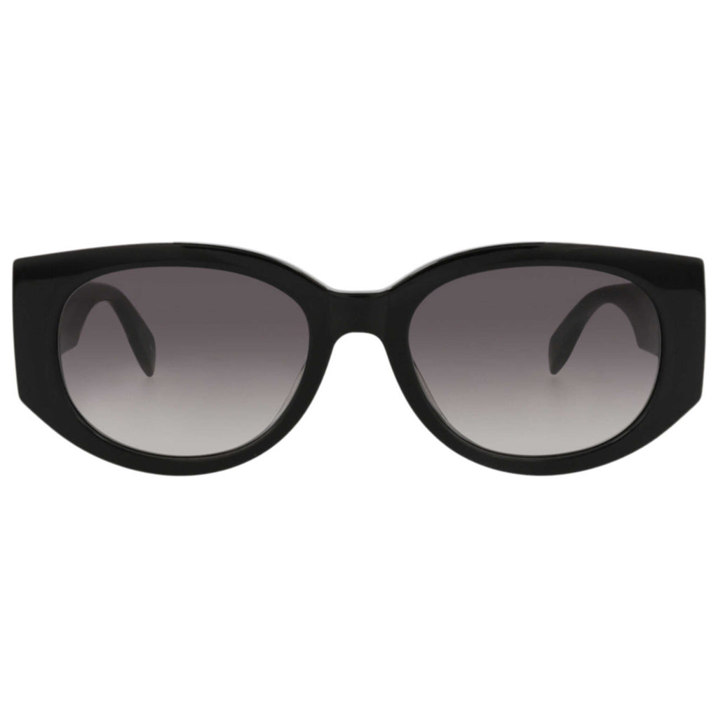 Alexander McQueen Women's Sunglasses AM0330S-30011472-001
