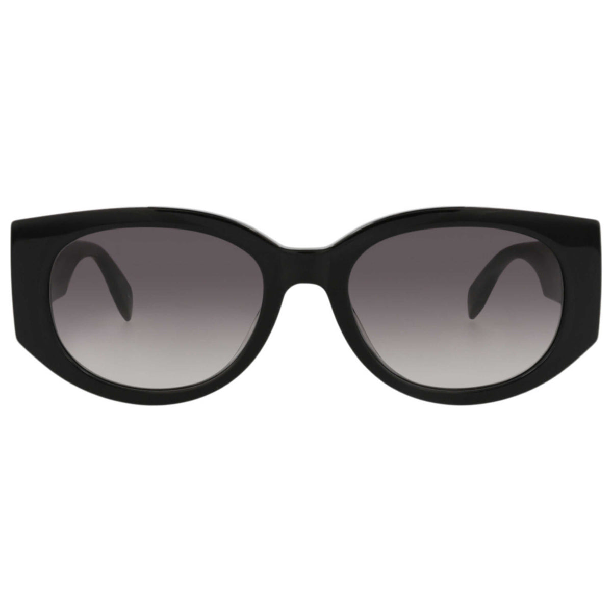 Alexander McQueen Women's Sunglasses AM0330S-30011472-001