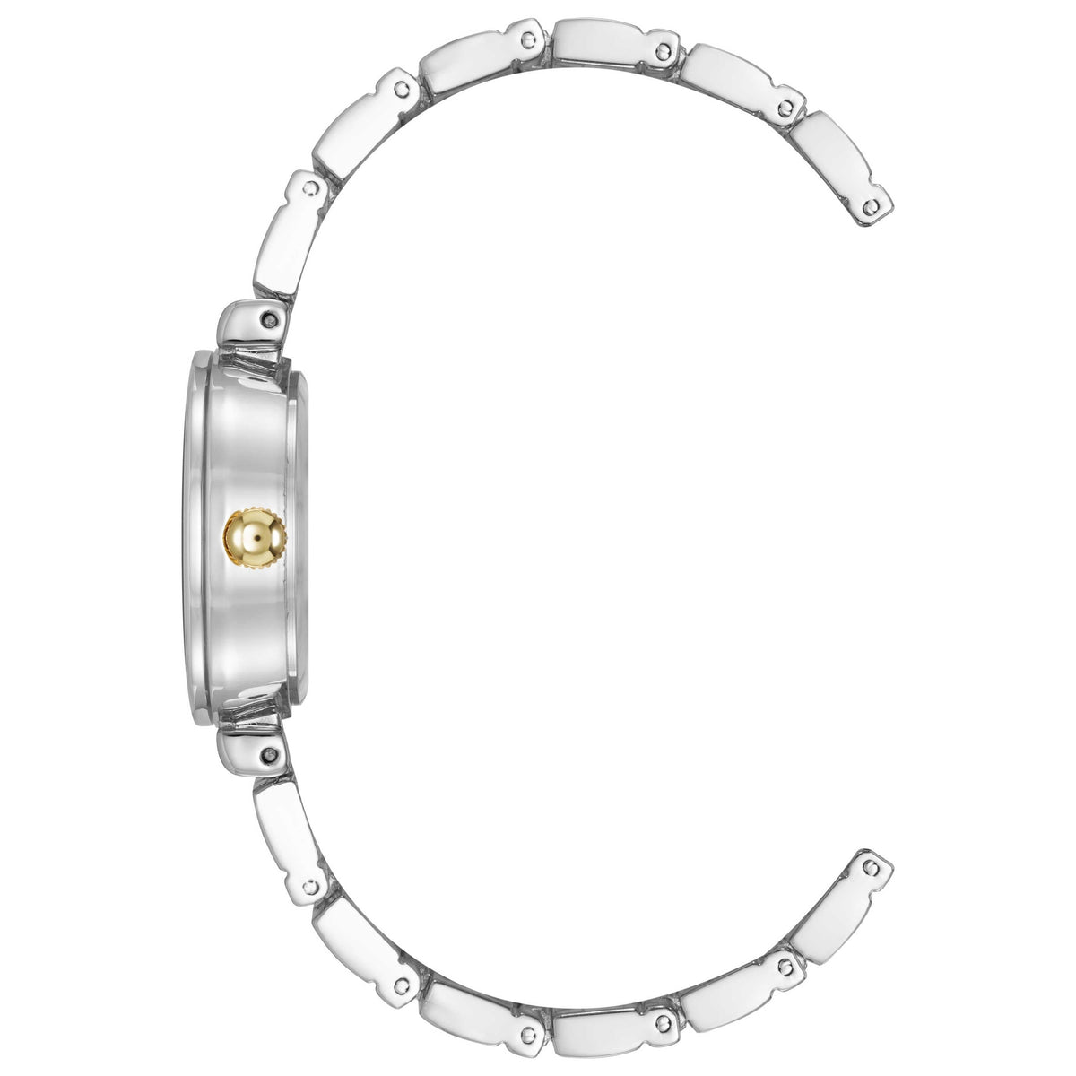 Anne Klein Women's AK-5195PKTT