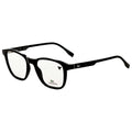 Lacoste Men's Eyeglasses L2949-001