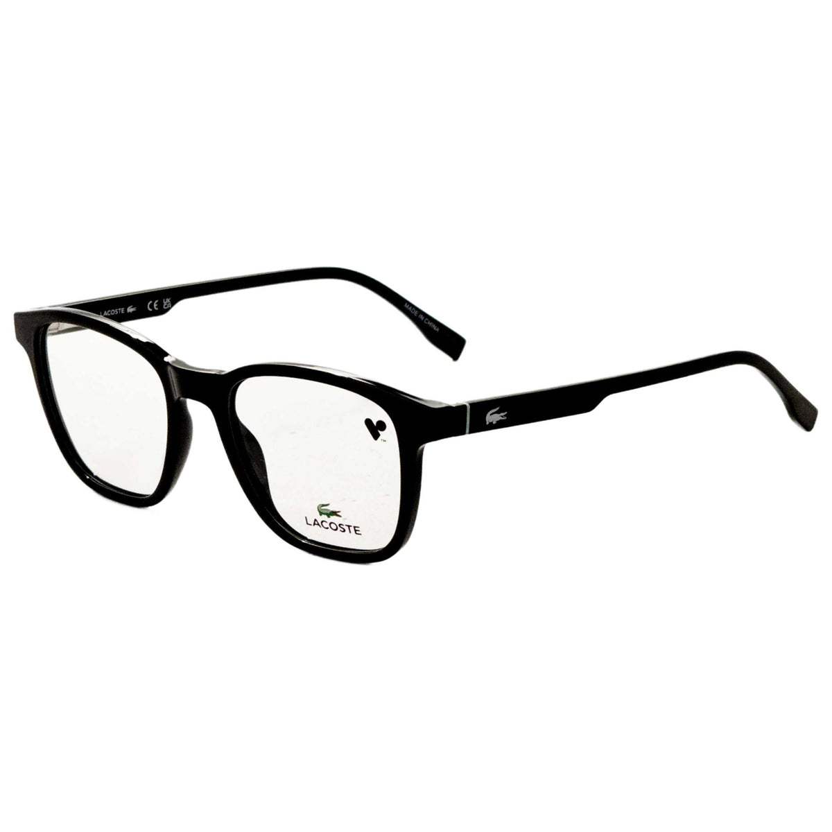 Lacoste Men's Eyeglasses L2949-001