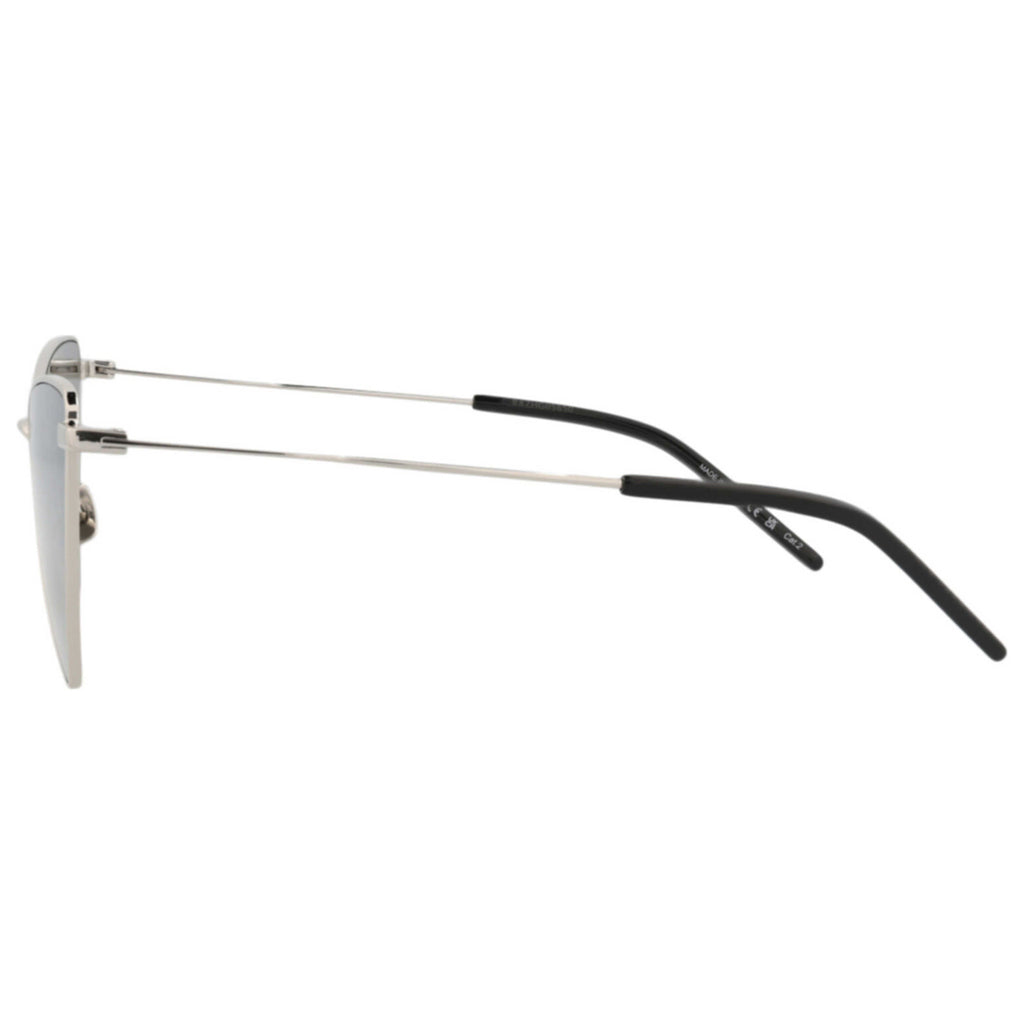 Saint Laurent Unisex Sunglasses SL303JERRY-30007822-010
