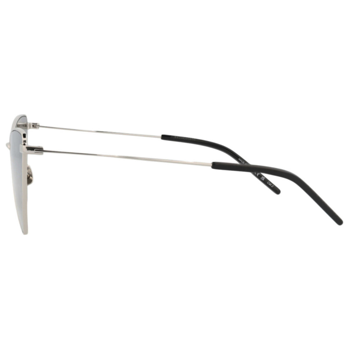 Saint Laurent Unisex Sunglasses SL303JERRY-30007822-010