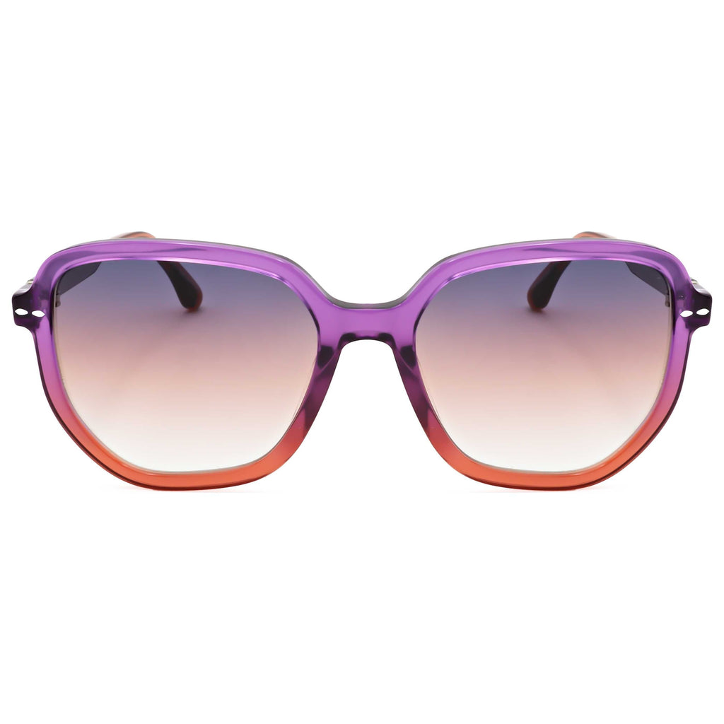 Isabel Marant Women's Sunglasses IM0097-G-S-838-57