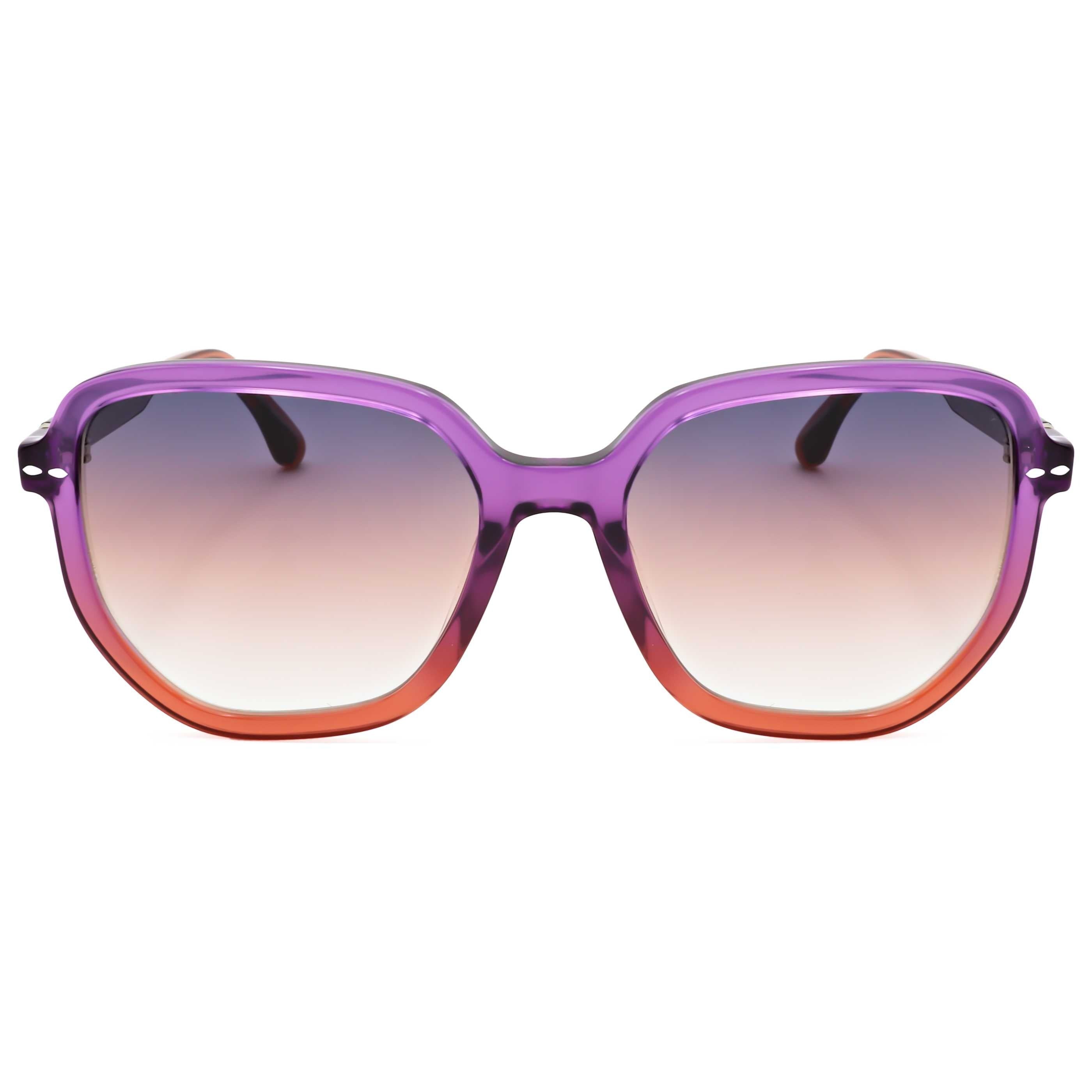 Isabel Marant Women's Sunglasses IM0097-G-S-838-57
