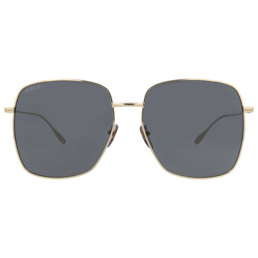 Gucci Women's Sunglasses GG1031S-30011783-009