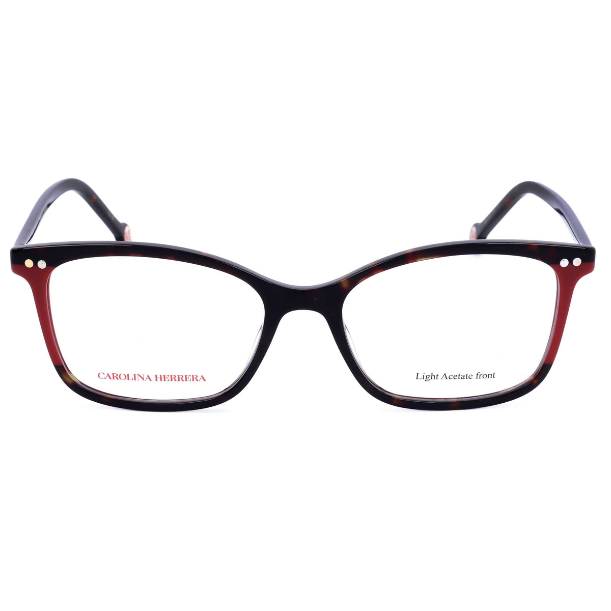 Carolina Herrera Women's Eyeglasses HER0246-O63-51