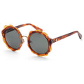 Kate Spade Karrie Women's Sunglasses KARRIE-S-09Q-52