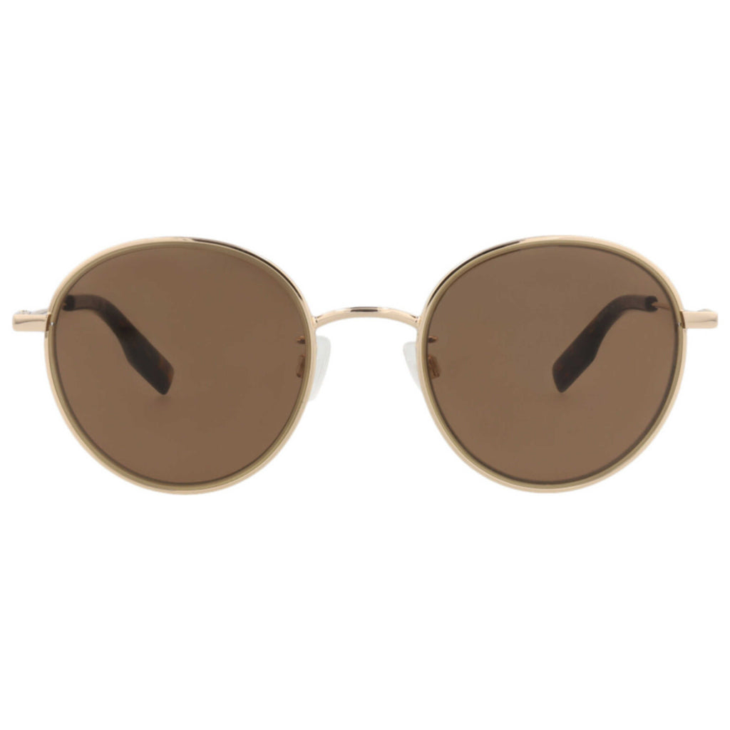 McQ Women's Sunglasses MQ0316O-30010813-003S