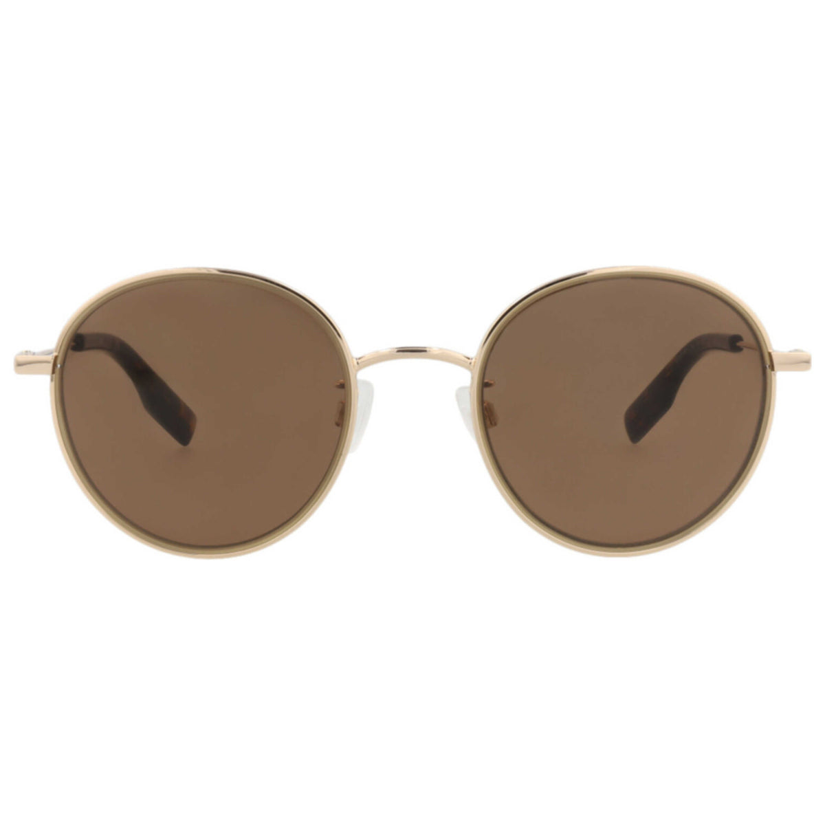 McQ Women's Sunglasses MQ0316O-30010813-003S