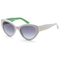 Kate Spade Women's Sunglasses PAISLEIGH-S-VK6-55