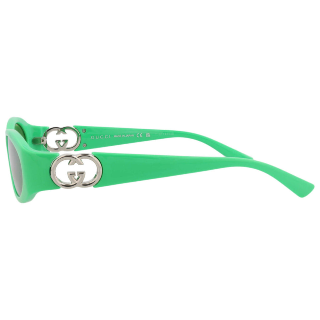 Gucci Women's Sunglasses GG1660S-30015372-005