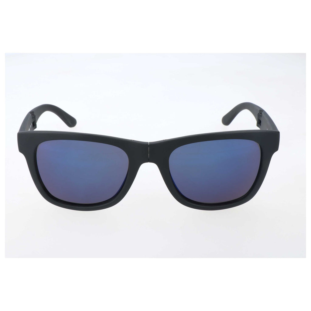 Lacoste Unisex Sunglasses L778S-002-52