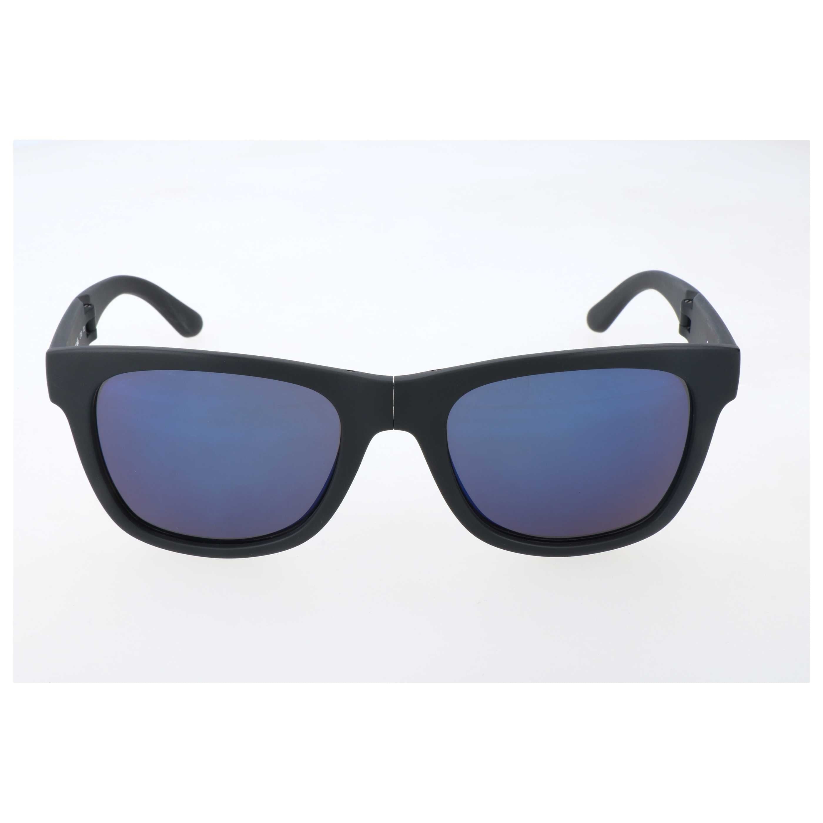 Lacoste Unisex Sunglasses L778S-002-52