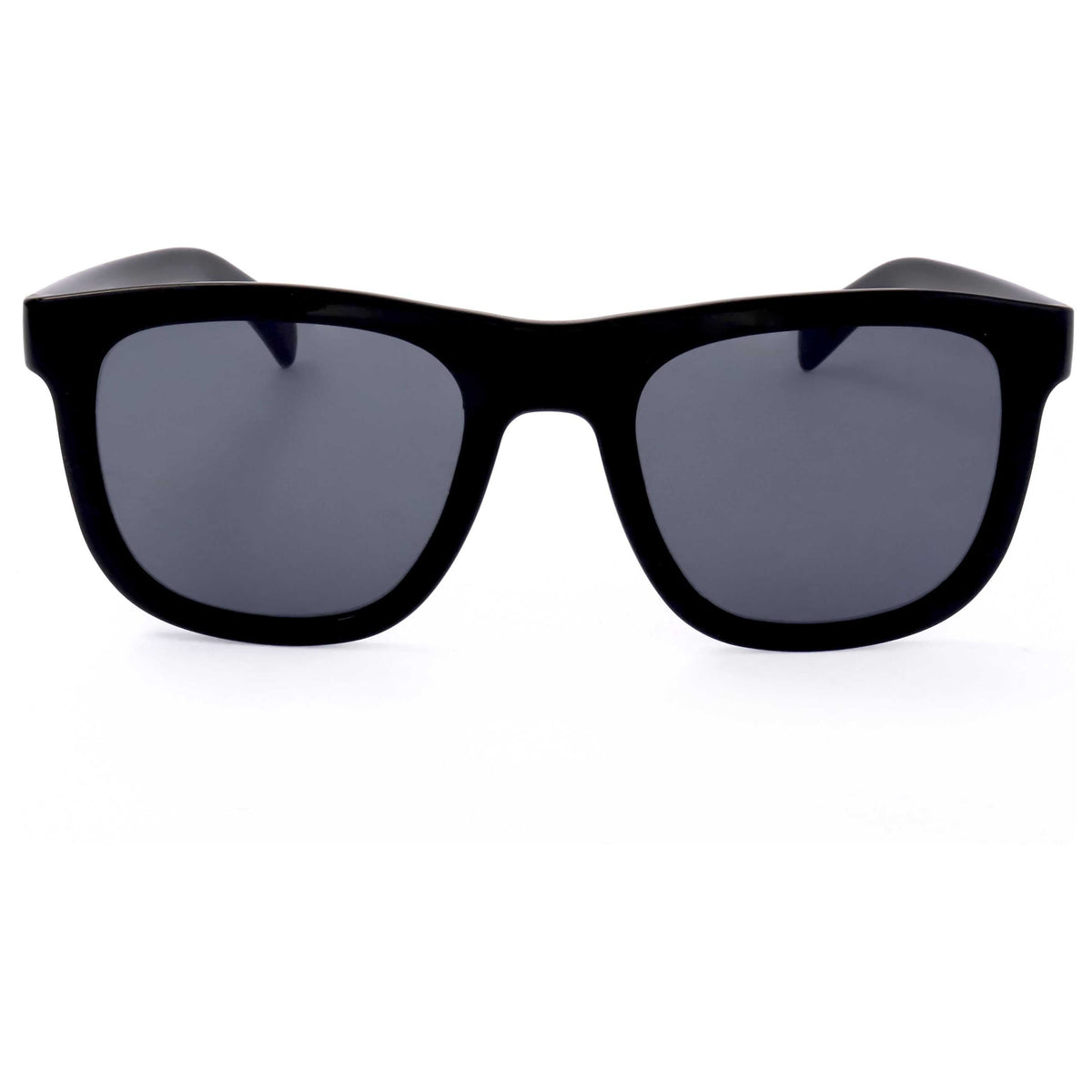 Levi's Unisex Sunglasses LV1023-S-807-53