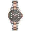 Fossil Women's Watch ES5348