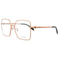 Alexander McQueen Women's Eyeglasses AM0276O-30009376-003