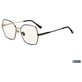 Tom Ford Women's Eyeglasses FT5876-B-032-56