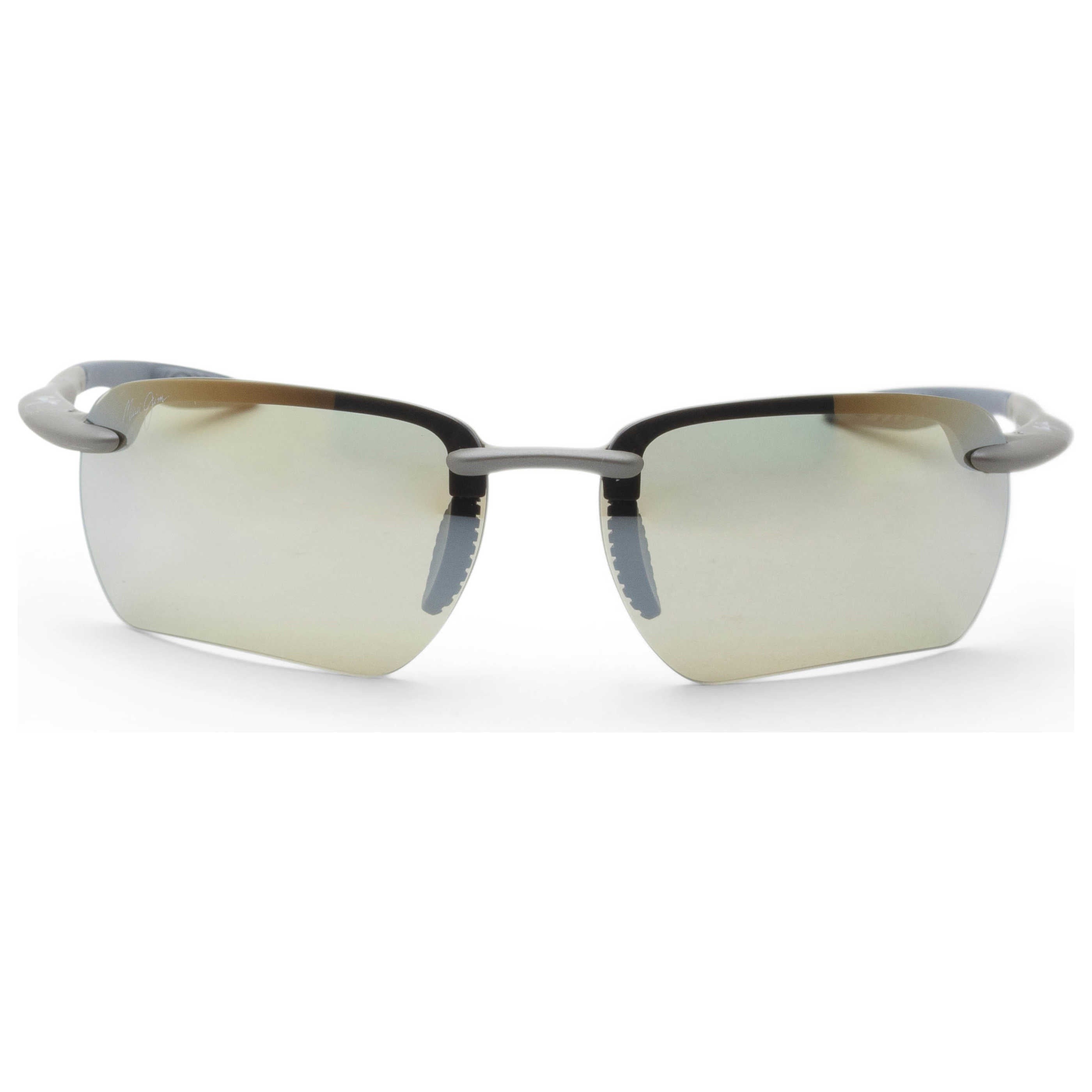 Maui Jim Men's Sunglasses MJ0336S-003