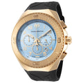 TechnoMarine Men's Watch TM-225008