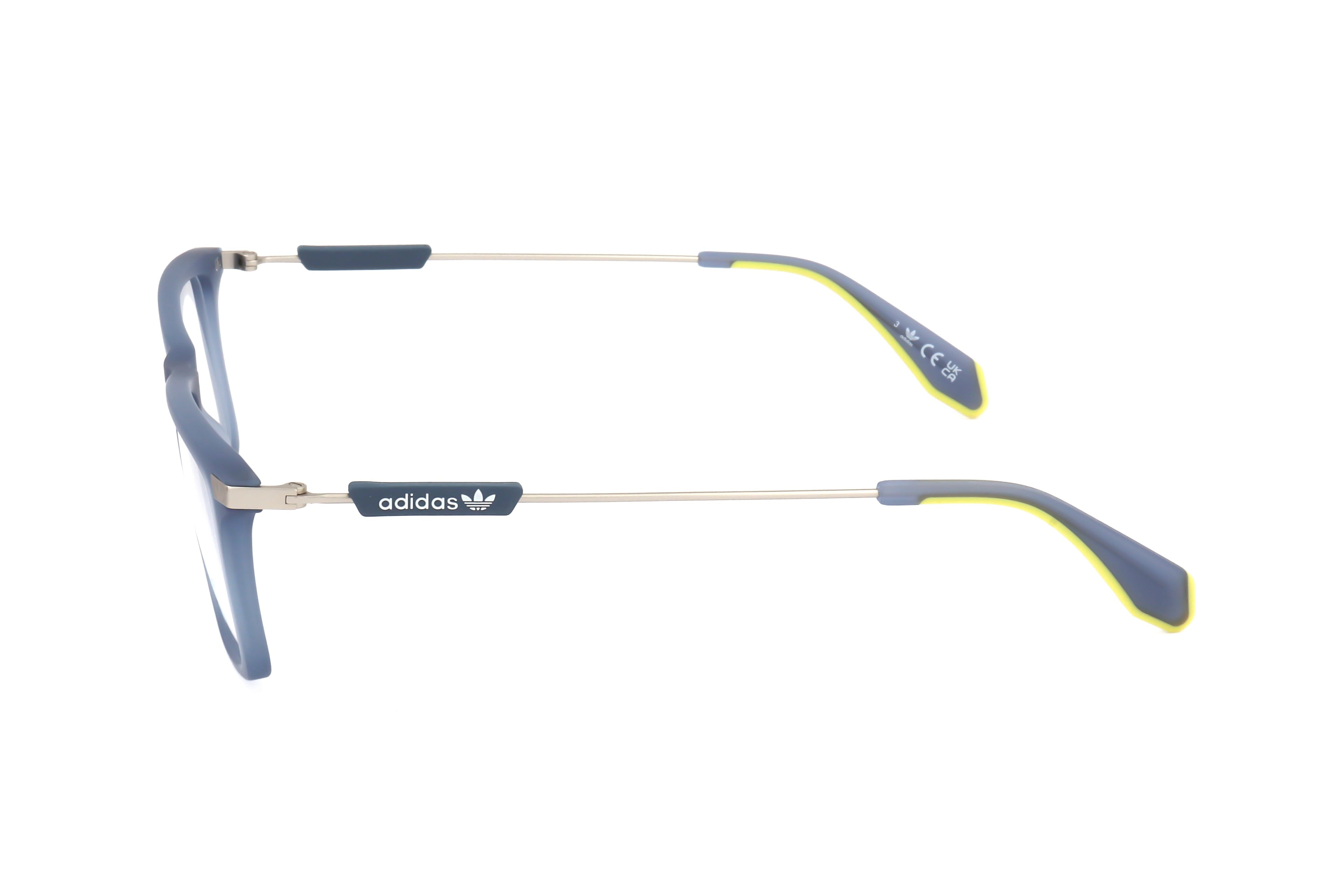 Adidas Original Men's Injected Glasses