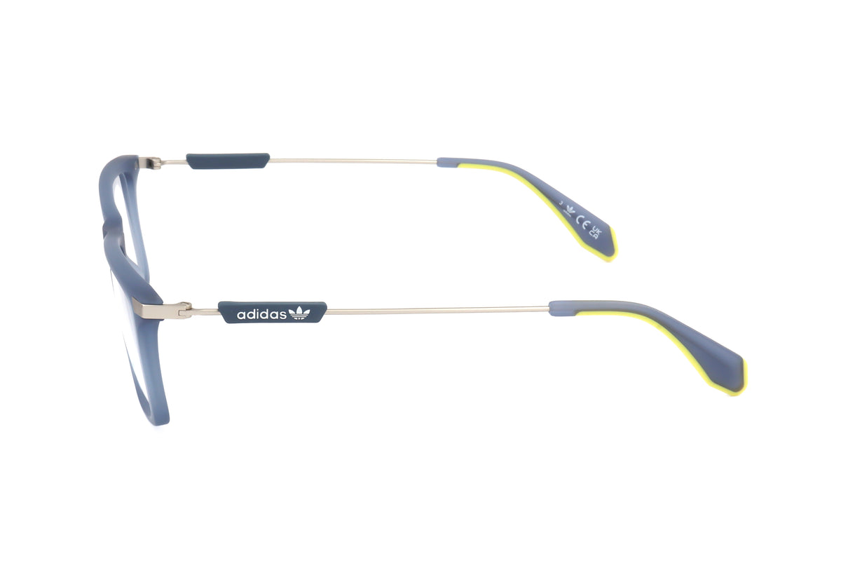 Adidas Original Men's Injected Glasses
