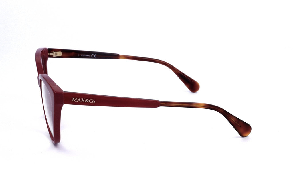 Max&Co. Women's Acetate Glasses
