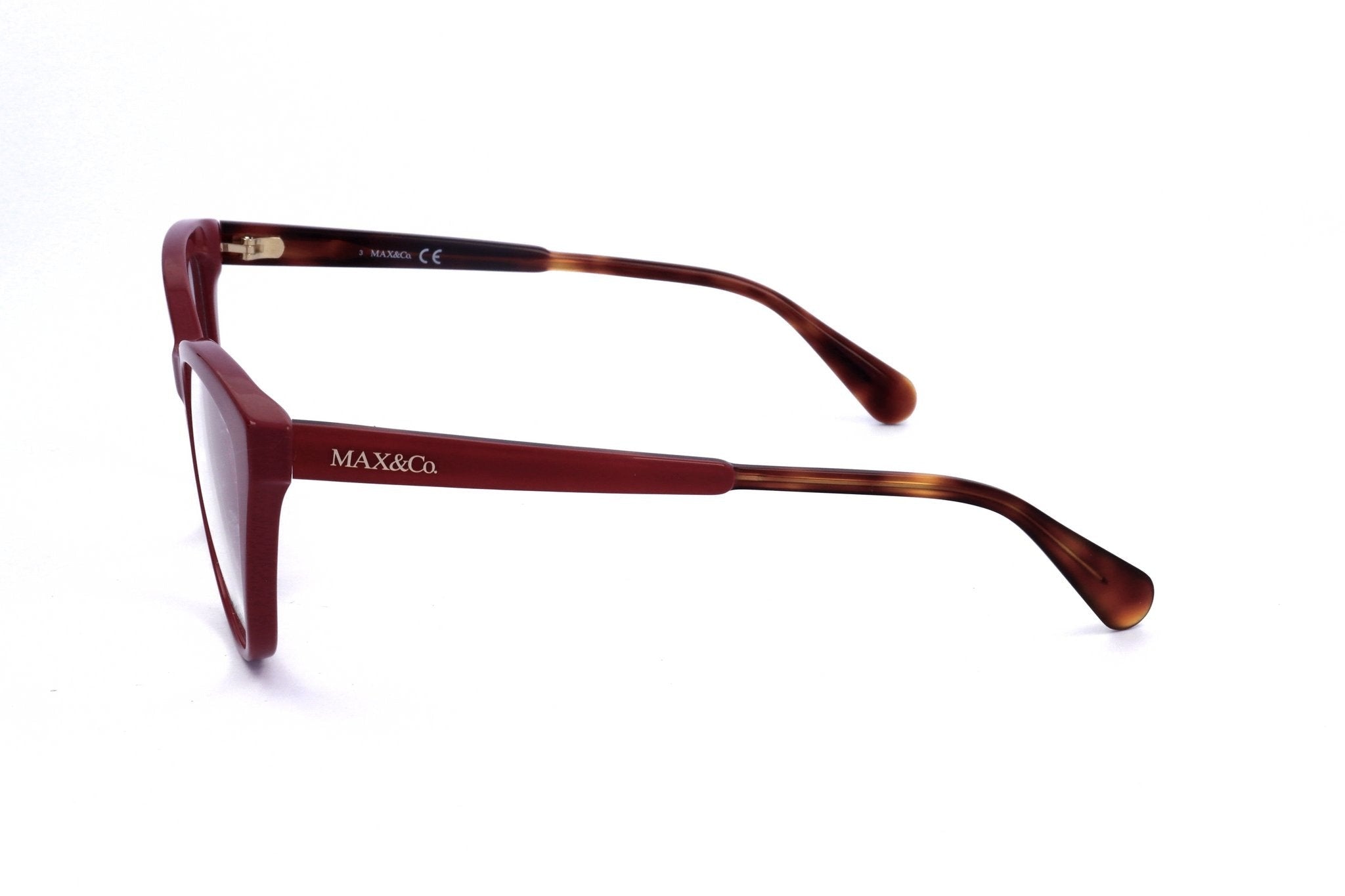 Max&Co. Women's Acetate Glasses