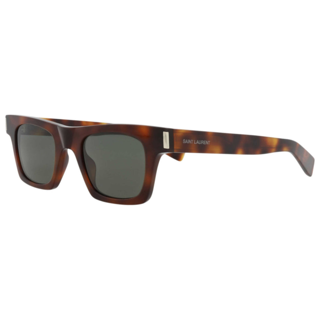 Saint Laurent Unisex Sunglasses SL719-30015798-003