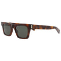 Saint Laurent Unisex Sunglasses SL719-30015798-003