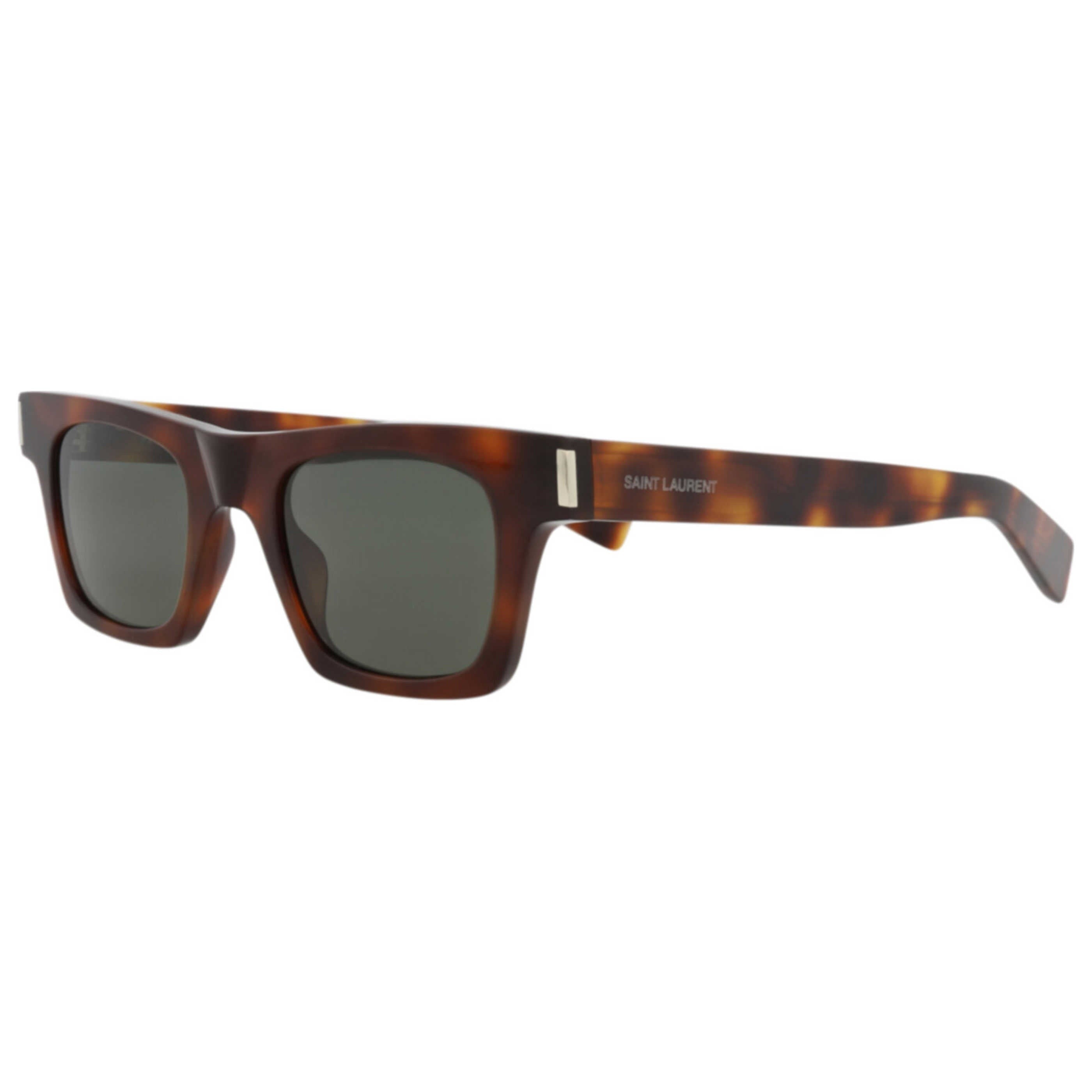 Saint Laurent Unisex Sunglasses SL719-30015798-003