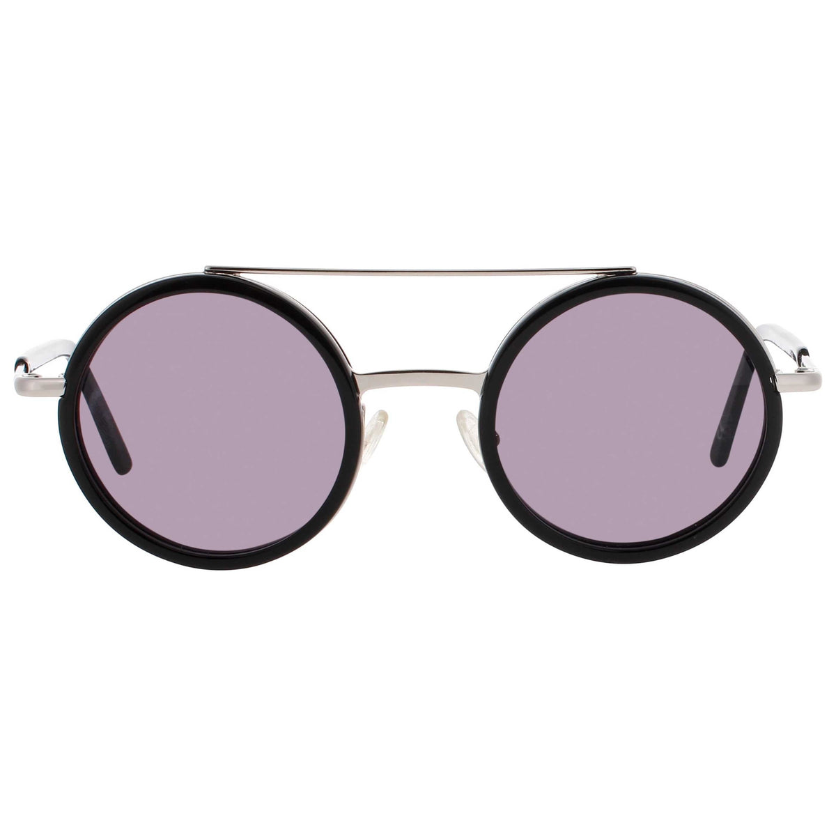 Andy Wolf Unisex Sunglasses AW-BLISS-J