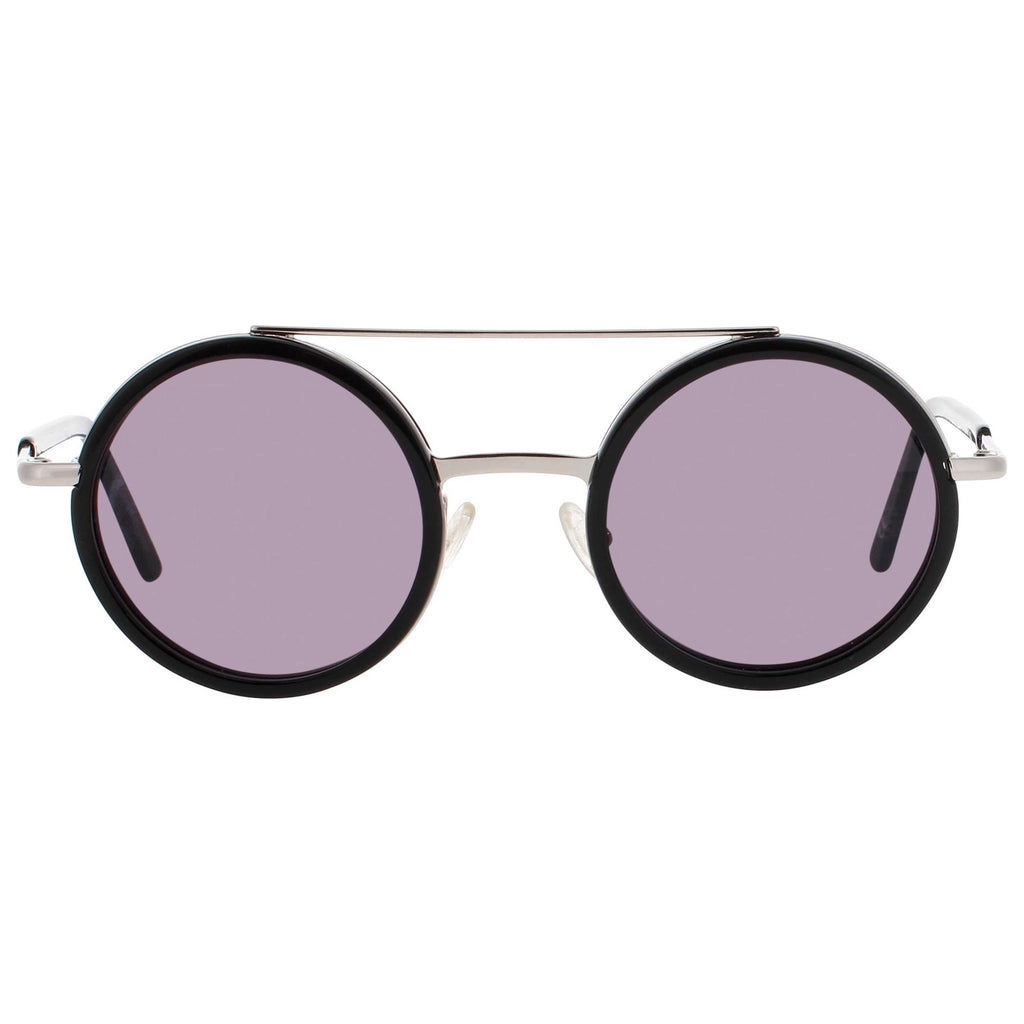 Andy Wolf Unisex Sunglasses AW-BLISS-J