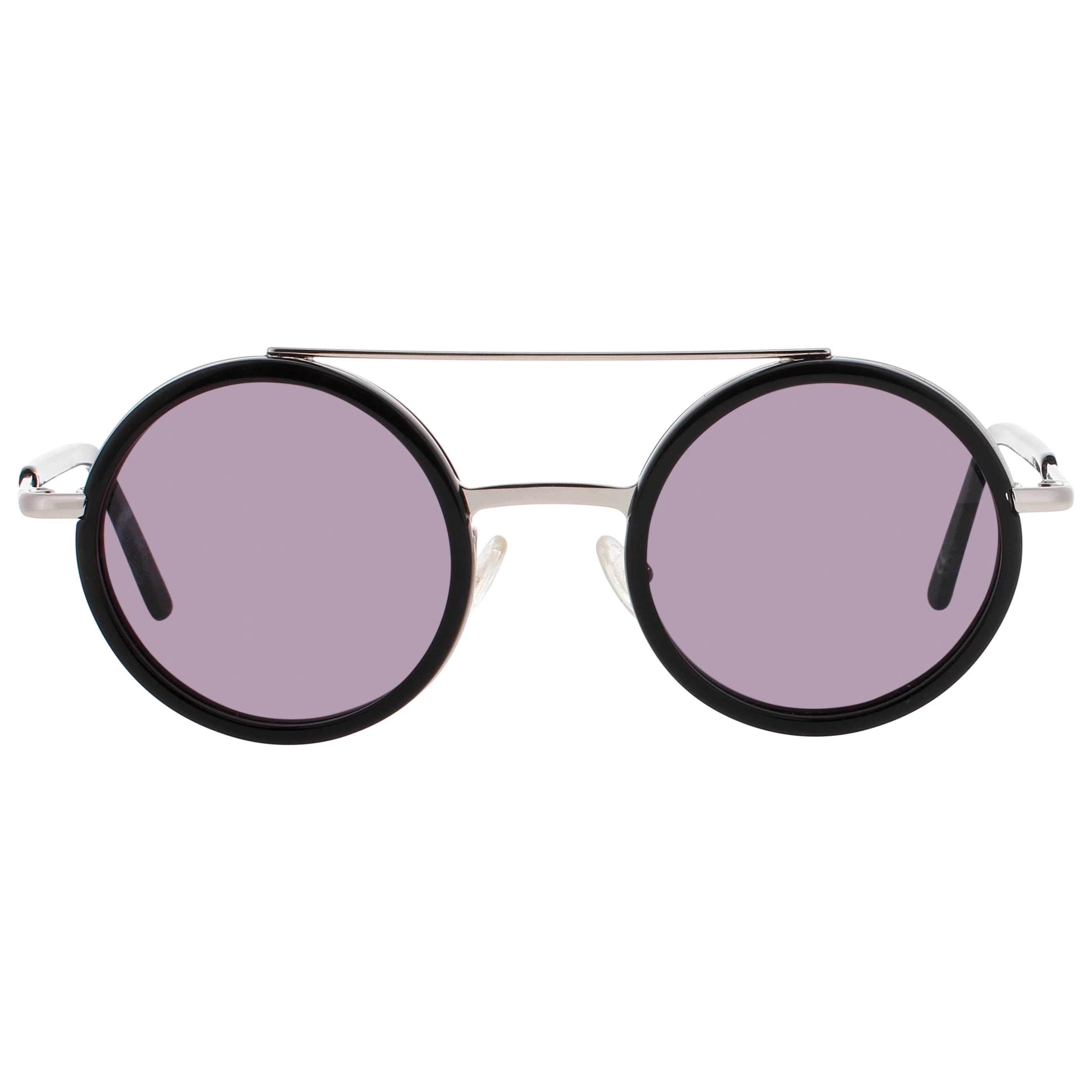 Andy Wolf Unisex Sunglasses AW-BLISS-J
