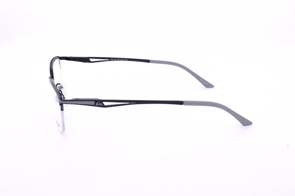 Quiksilver Men's Stainless steel Glasses
