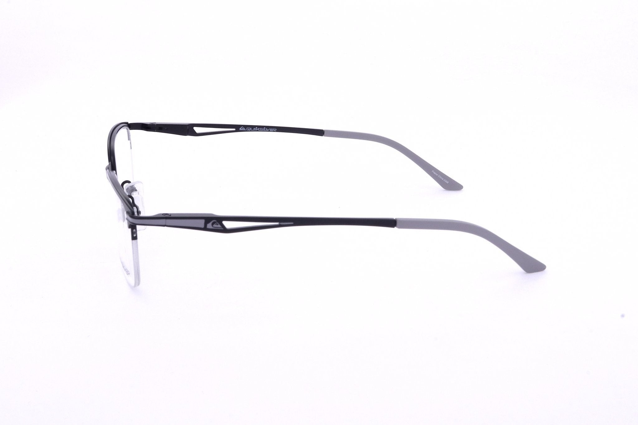 Quiksilver Men's Stainless steel Glasses