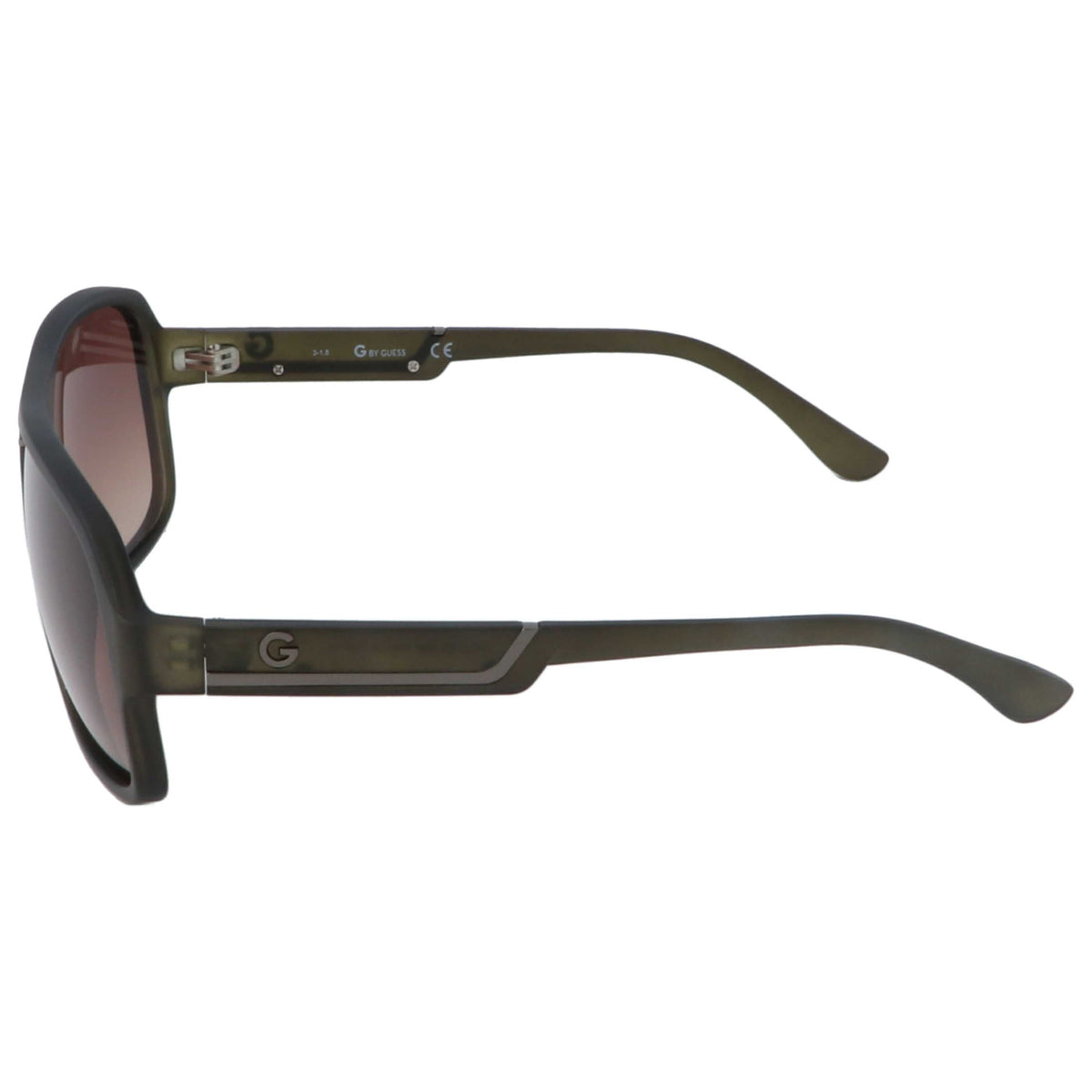 Guess Men's Sunglasses GG2105-94P-60