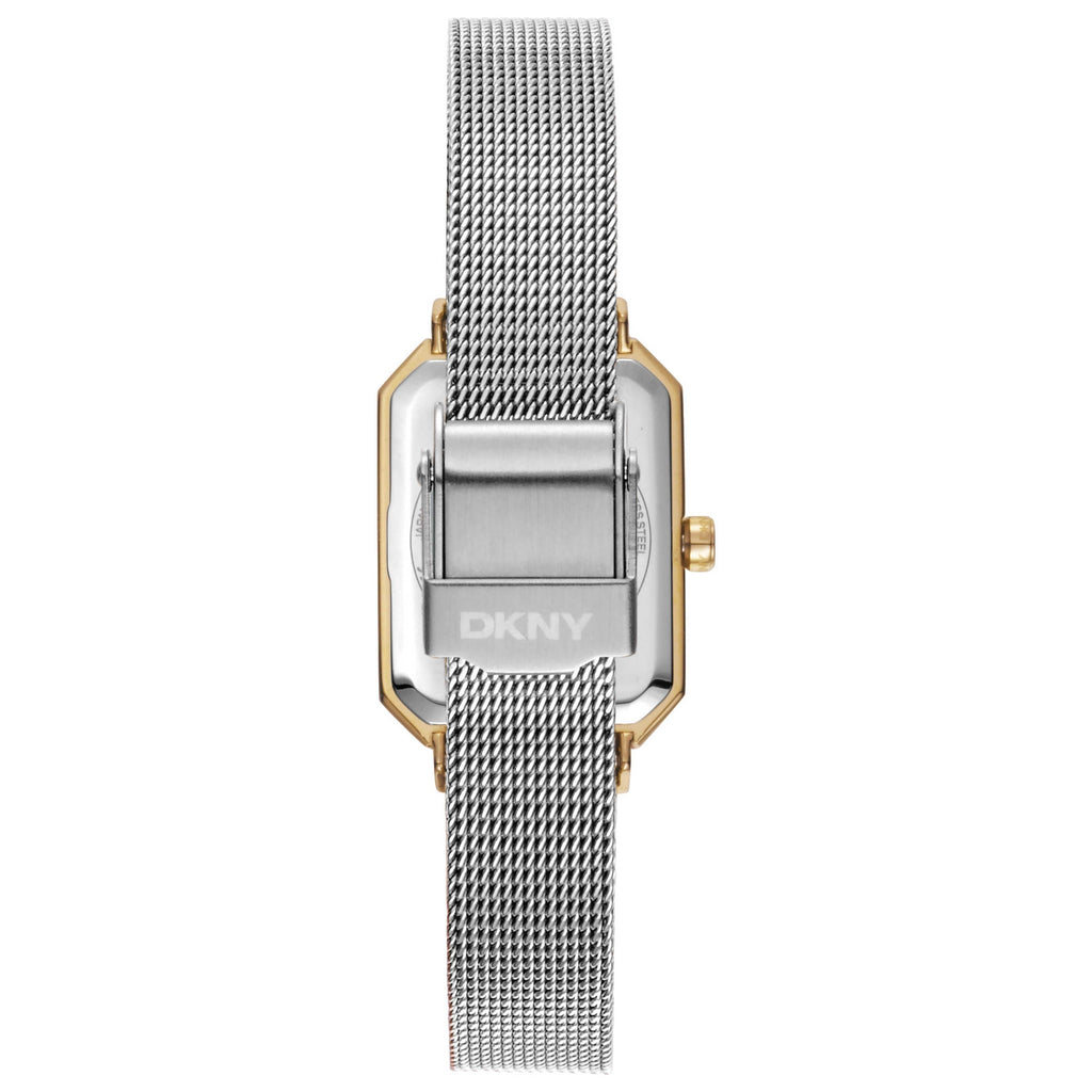 DKNY Women's Watch DK1L076M0155