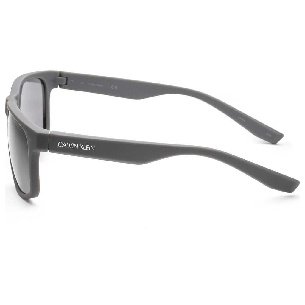 Calvin Klein Unisex Sunglasses CK19539SN-020