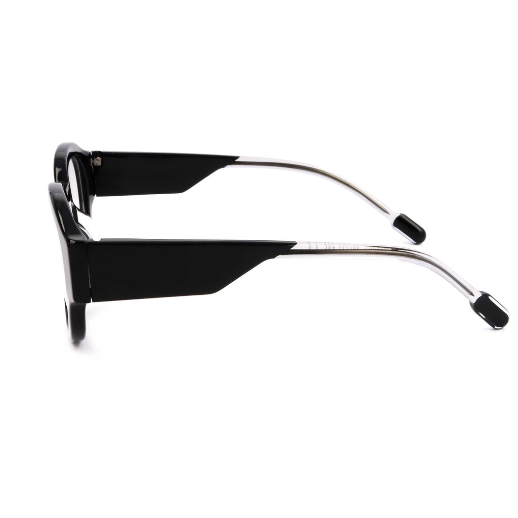 Kartell Unisex Opticals KL502V-03-49