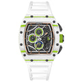 Invicta S1 Rally Men's Watch IN-69503
