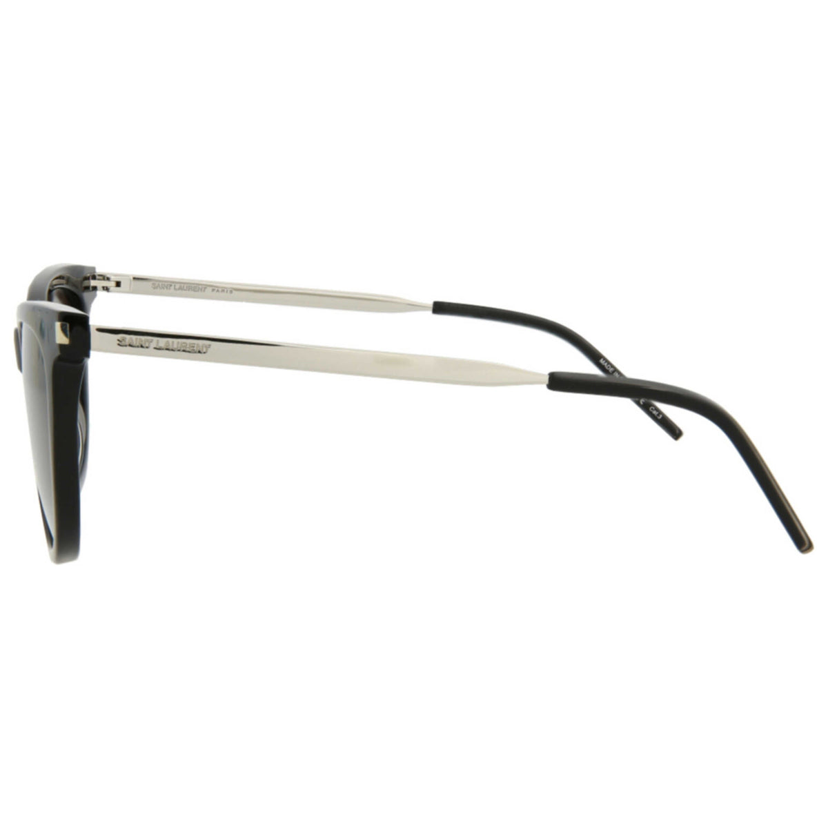 Saint Laurent Women's Sunglasses SL510-30013058-001