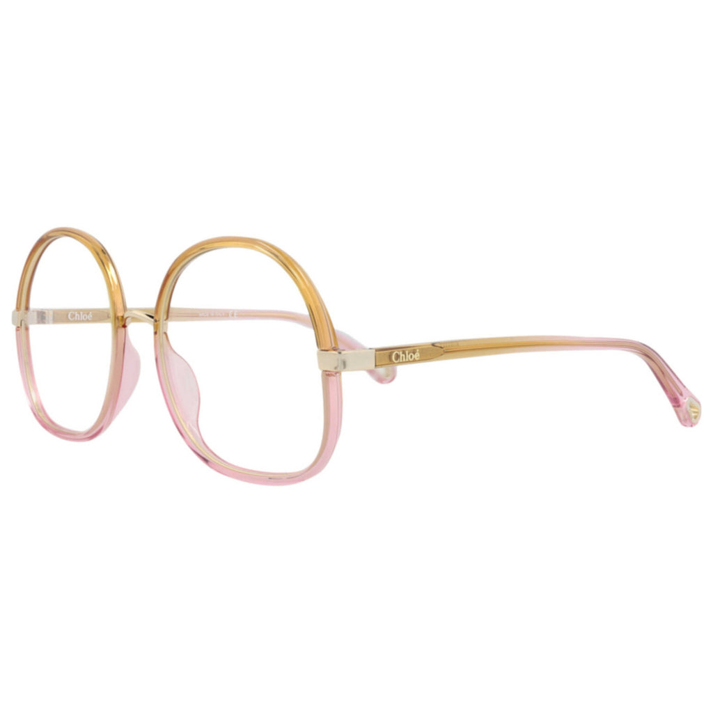Chloe Women's Eyeglasses CH0032O-30009868-001