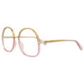 Chloe Women's Eyeglasses CH0032O-30009868-001
