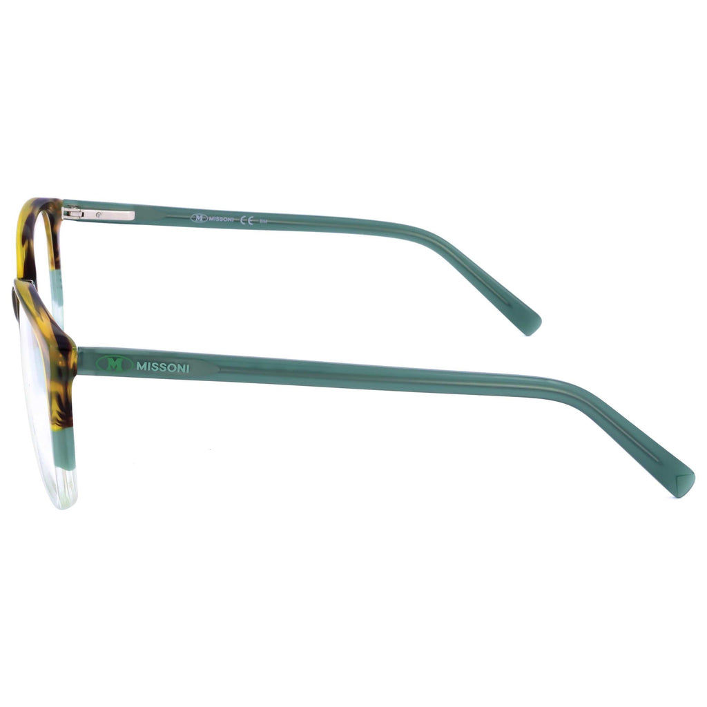 Missoni M Missoni Women's Eyeglasses MMI0010-6AK-54