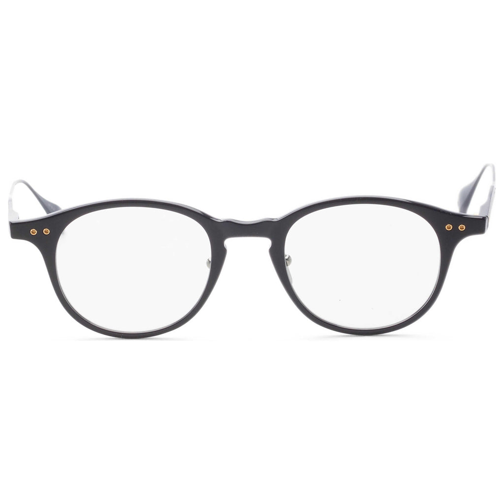 Dita Ash Men's Eyeglasses DTX148-A-03