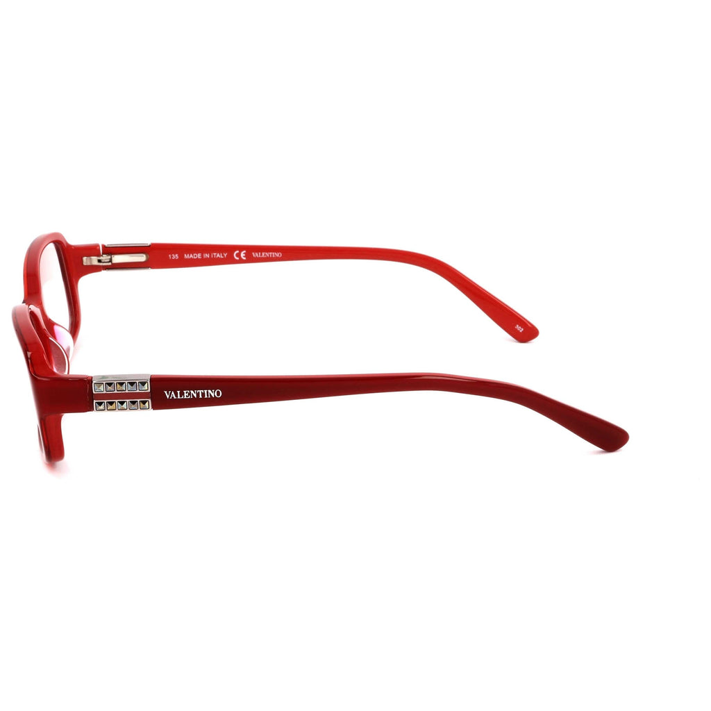 Valentino Women's Opticals V2623-603-53