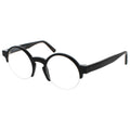Andy Wolf Unisex Eyeglasses AW-4554-A-45