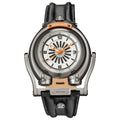 GV2 by Gevril Men's Watch 3404S